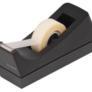 กาว, เทป และ อุปกรณ์เพื่อการบรรจุ