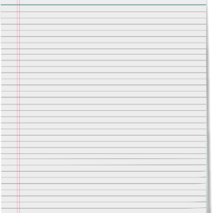 ผลิตภัณฑ์กระดาษ